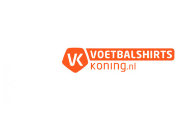 Voetbalshirtskoning.nl