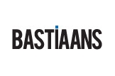 Bastiaans Schoenmode