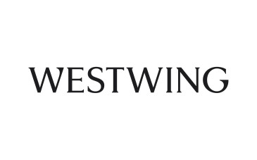 Westwing Collection kortingscode!