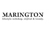 Marington