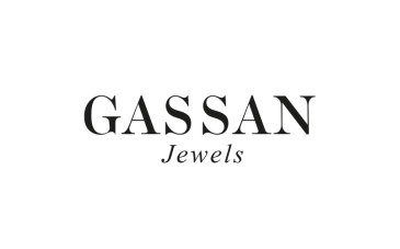 Gassan