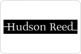 Hudson Reed