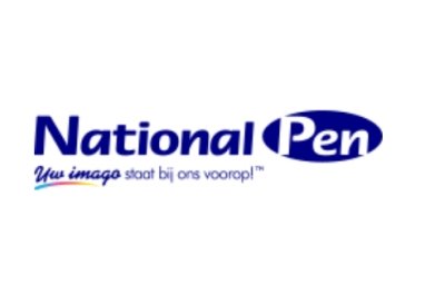 National Pen