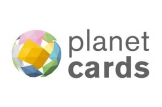 planet cards