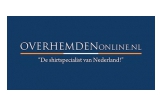 OverhemdenOnline.nl