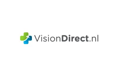 VisionDirect.nl