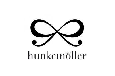 Ontdek de Hunkemöller Valentijns Collectie
