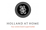 Holland at Home