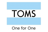 TOMS