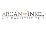 Arganwinkel.nl