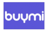 Buymi.nl