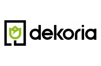 Dekoria