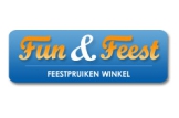 Feestpruikenwinkel