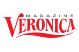 Ontvang 52x Veronica Magazine + Airfryer XL voor maar €79,-!