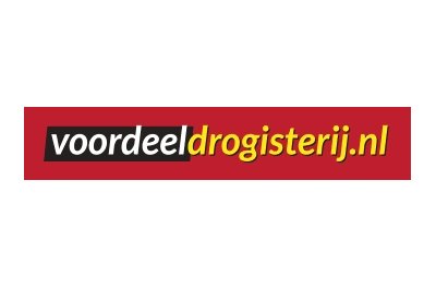 Voordeeldrogisterij.nl