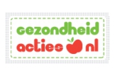 Gezonheidsacties