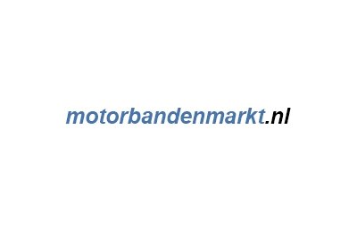 motorbandenmarkt.nl