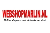 Webshopmarlin.nl