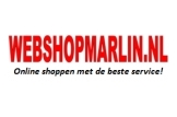 Webshopmarlin.nl