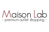 Maison Lab