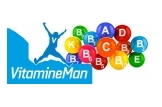 VitamineMan