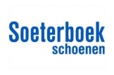 Soeterboek schoenen