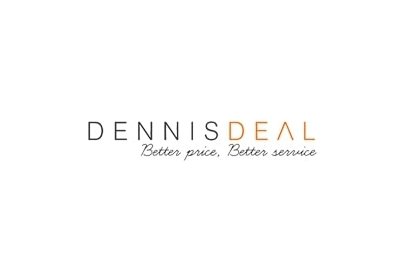 Dennisdeal
