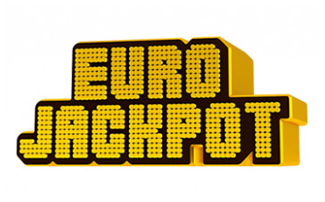 De Eurojackpot staat op €32 miljoen!