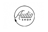 Audioshop.nl