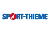 Sport-thieme