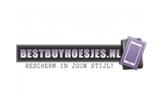 Bestbuyhoesjes.nl