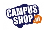 Campusshop.nl