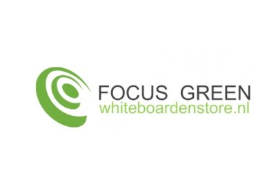 Focusgreen.nl