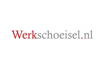 Werkschoeisel.nl