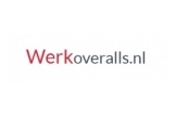 Werkoveralls.nl