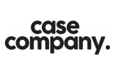 Casecompany.amsterdam