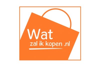 Watzalikkopen.nl