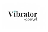 Vibratorkopen.nl