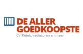 Deallergoedkoopste.nl