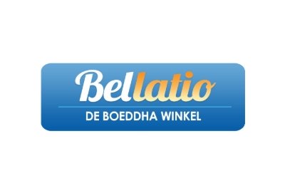 De-boeddha-winkel.nl