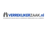 Verrekijkerzaak.nl