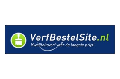 Verfbestelsite.nl