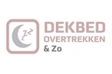 Dekbedovertrekkenenzo.nl