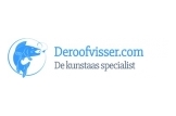 Deroofvisser.com