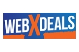 Webxdeals.com