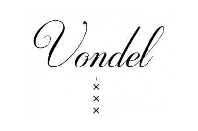 Vondelwatches.com