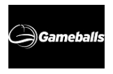 Gameballs.nl