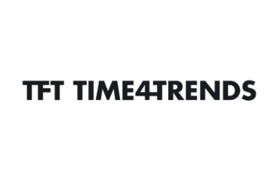 Timefortrends.nl