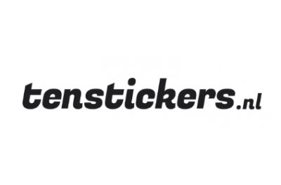 Tenstickers.nl