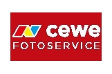 CEWE Fotoservice